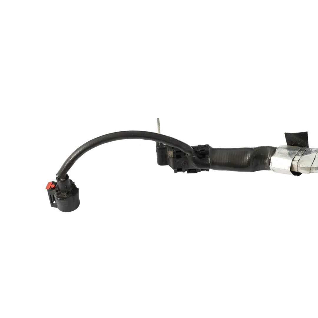 Mercedes X253 Starter Motor Wiring Harness Cable - SKU A2535402128 - Part number A2535402128