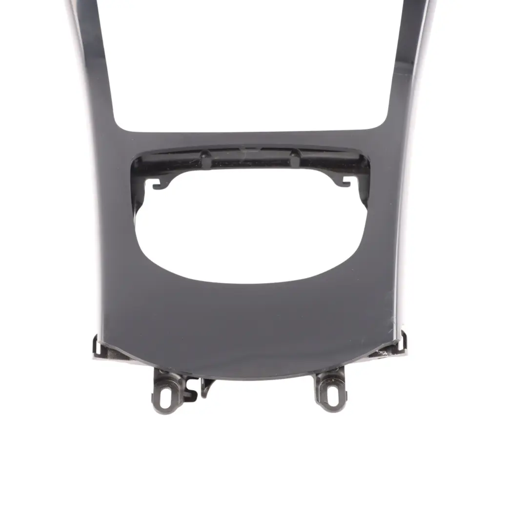 Mercedes C253 Front Centre Console Fresh Air Vent Grille Trim Cover - SKU A2536801903-1 - Part number A2536801903