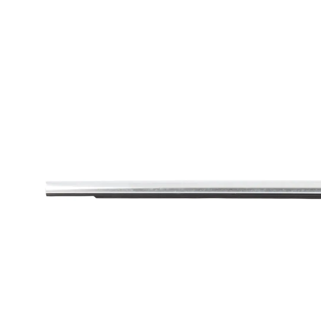 Mercedes X256 Joint Étanchéité Portière Joint Arrière Droit - SKU A2537308604 - Numéro de pièce A2537308604