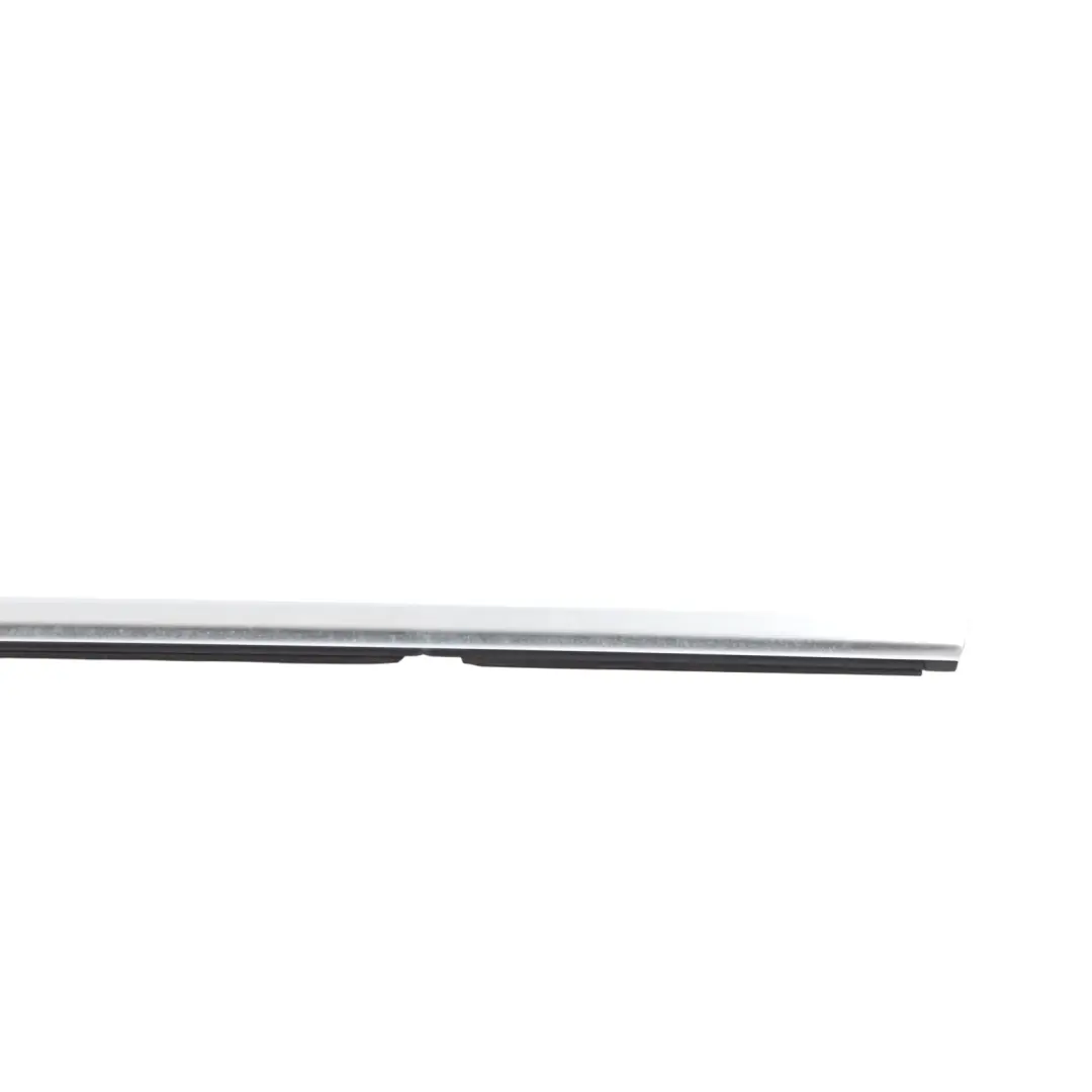 Mercedes X256 Joint Étanchéité Portière Joint Arrière Droit - SKU A2537308604 - Numéro de pièce A2537308604