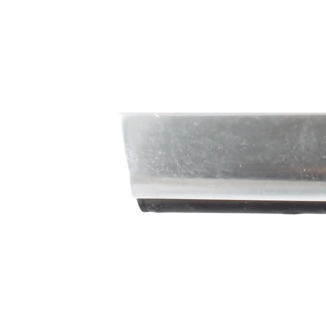 Mercedes X256 Joint Étanchéité Portière Joint Arrière Droit - SKU A2537308604 - Numéro de pièce A2537308604