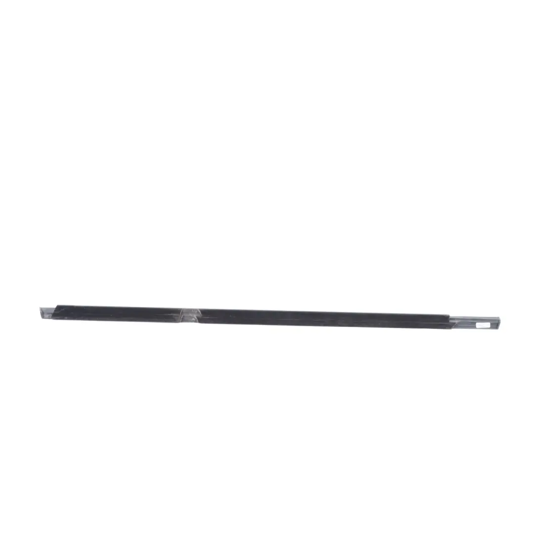 Mercedes X256 Joint Étanchéité Portière Joint Arrière Droit - SKU A2537308604 - Numéro de pièce A2537308604