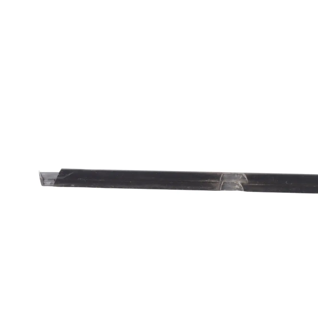 Mercedes X256 Joint Étanchéité Portière Joint Arrière Droit - SKU A2537308604 - Numéro de pièce A2537308604