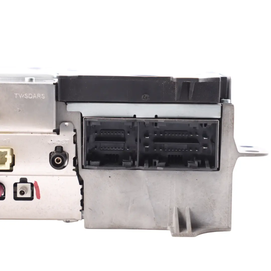 W253 Multimedia CD Player Audio Stereo Radio Head Unit to Mercedes GLC with Part number A2539006106 Mercedes GLC W253 Multimedia CD Player Audio Stereo Radio Head Unit - SKU A2539006106 - Part number A2539006106