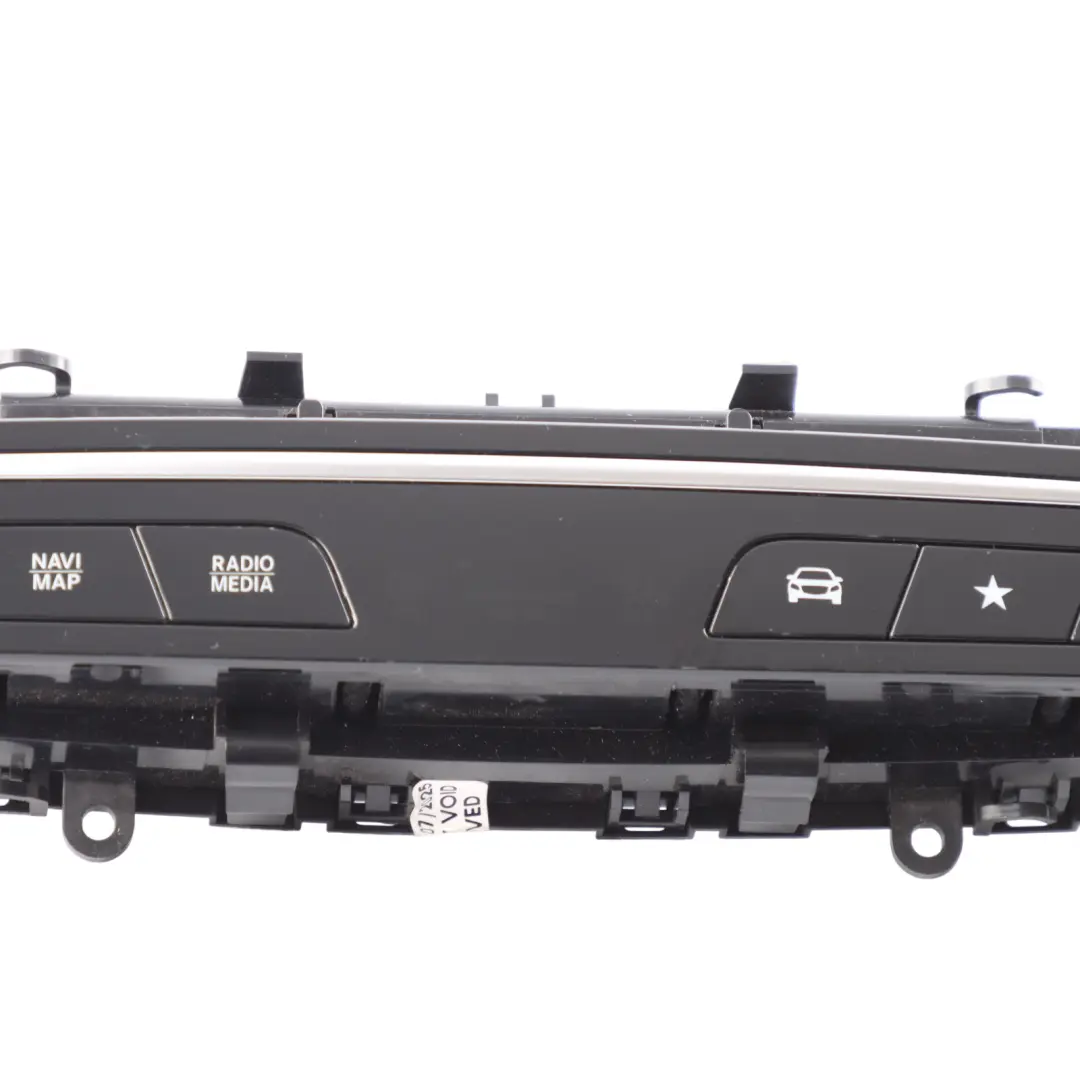 Switch Panel Radio Navigation Hazard Switch A2539056203 to Mercedes C253 X253 with Part number A2539054902 Mercedes C253 X253 Switch Panel Radio Navigation Hazard Switch A2539056203 - SKU A2539054902 - Part number A2539054902