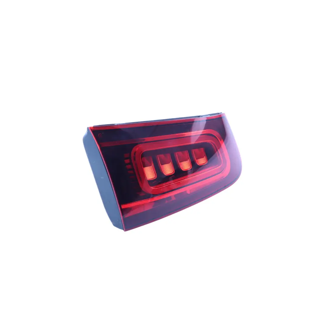 Trunk Boot Tailgate Lamp Light Rear Left N/S to Mercedes GLC X253 with Part number A2539060202 Mercedes GLC X253 Trunk Boot Tailgate Lamp Light Rear Left N/S - SKU A2539060202 - Part number A2539060202