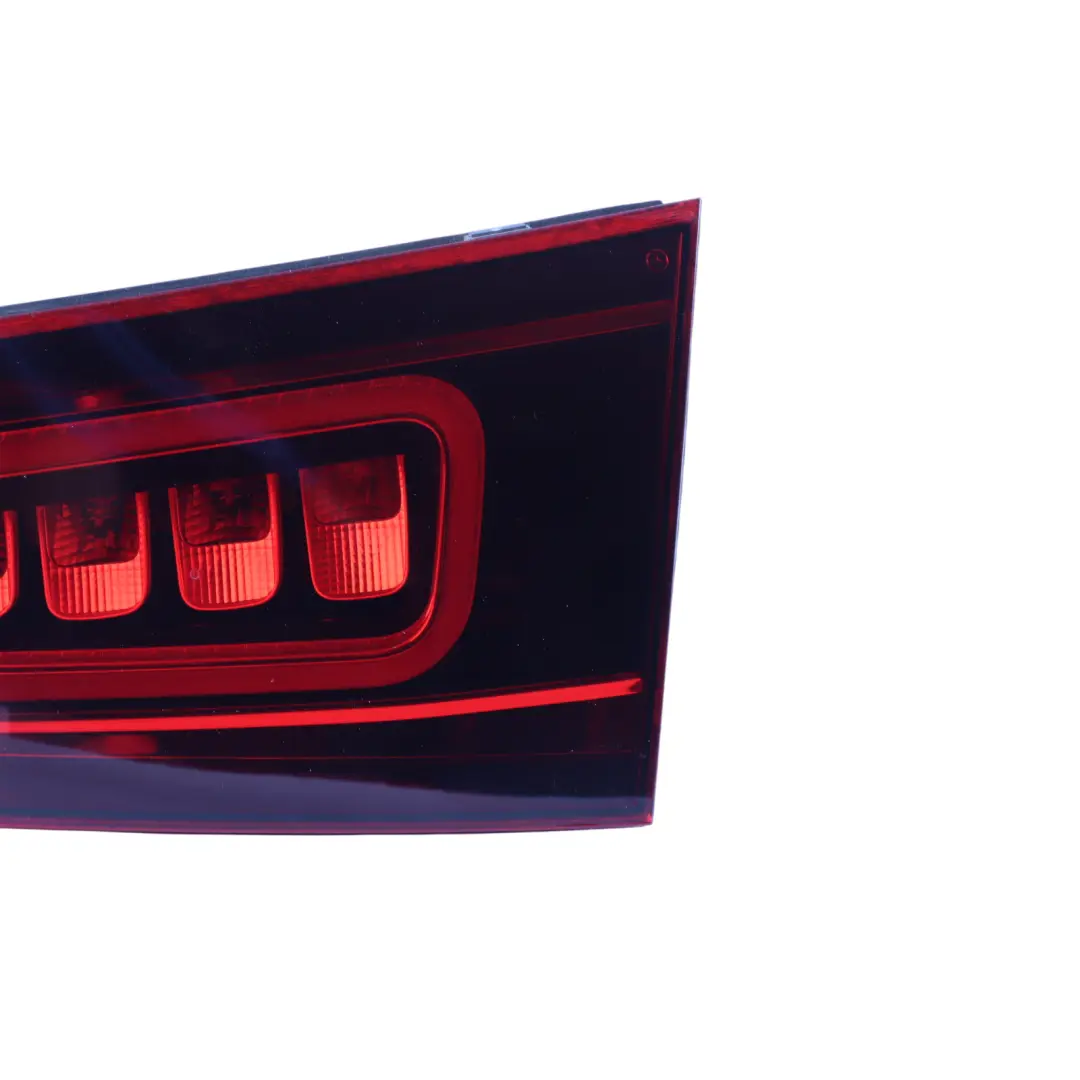 Trunk Boot Tailgate Lamp Light Rear Right O/S to Mercedes GLC X253 with Part number A2539060302 Mercedes GLC X253 Trunk Boot Tailgate Lamp Light Rear Right O/S - SKU A2539060302 - Part number A2539060302