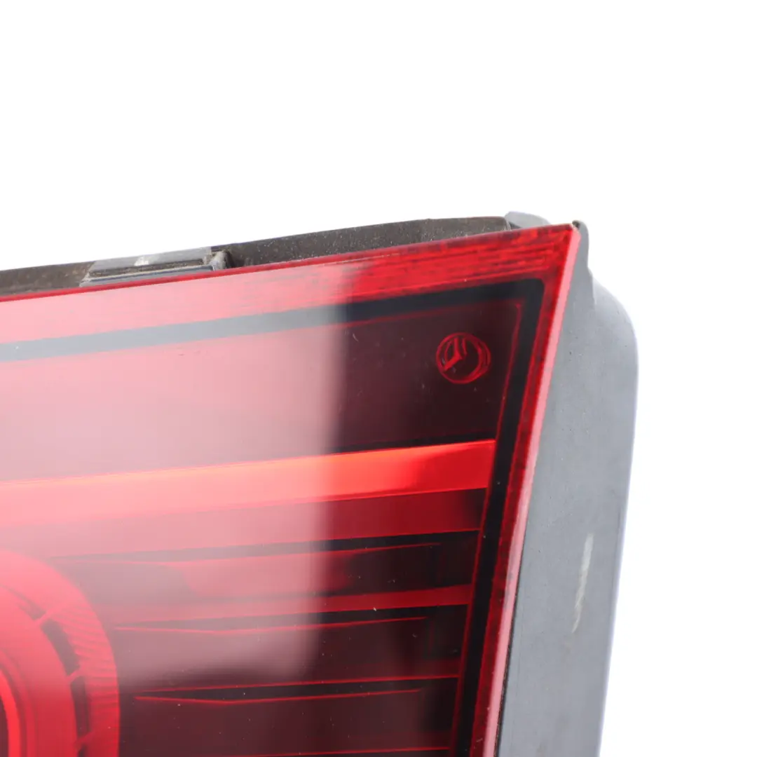 Trunk Boot Tailgate Lamp Light Rear Right O/S to Mercedes GLC X253 with Part number A2539060302 Mercedes GLC X253 Trunk Boot Tailgate Lamp Light Rear Right O/S - SKU A2539060302 - Part number A2539060302