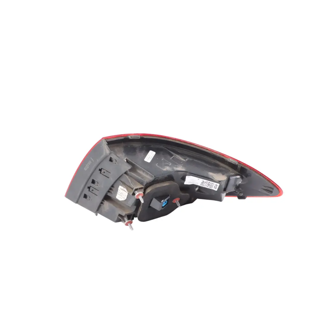 Tail Lid Light Side Lamp Rear Left N/S Outer to Mercedes GLC X253 with Part number A2539069501 Mercedes GLC X253 Tail Lid Light Side Lamp Rear Left N/S Outer - SKU A2539069501 - Part number A2539069501