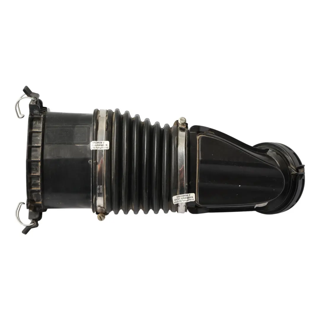 Mercedes W167 C213 C238 Air Inlet Intake Hose Pipe Line A2560900042 - SKU A2560902800 - Part number A2560902800