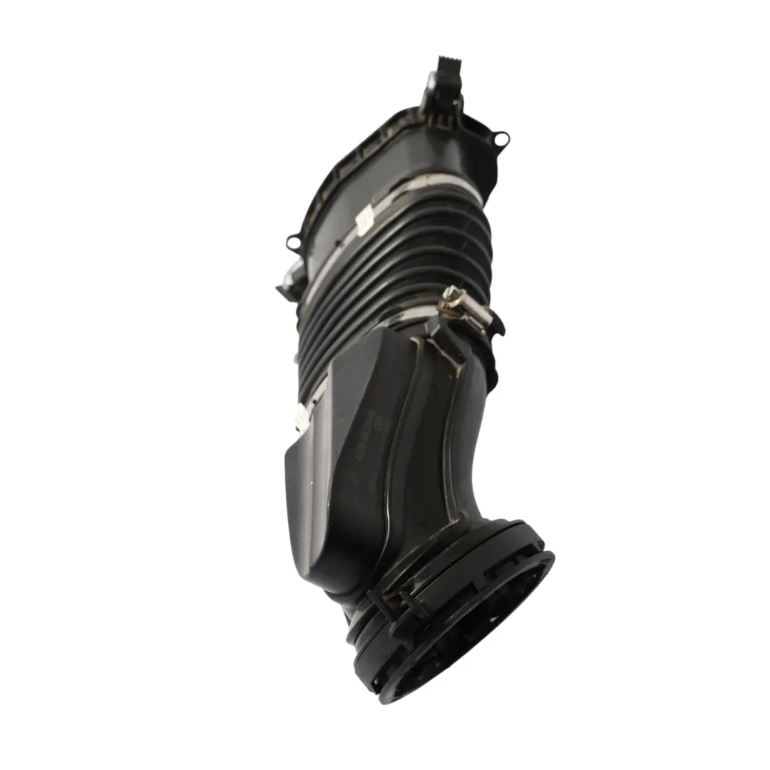 W167 C213 C238 Luft Einlass Ansaug Schlauch Rohr Leitung A2560900042 für Mercedes mit Teilenummer A2560902800 Mercedes W167 C213 C238 Luft Einlass Ansaug Schlauch Rohr Leitung A2560900042 - SKU A2560902800 - Teilenummer A2560902800