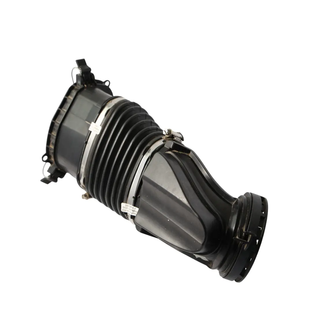 Mercedes W167 C213 C238 Luft Einlass Ansaug Schlauch Rohr Leitung A2560900042 - SKU A2560902800 - Teilenummer A2560902800