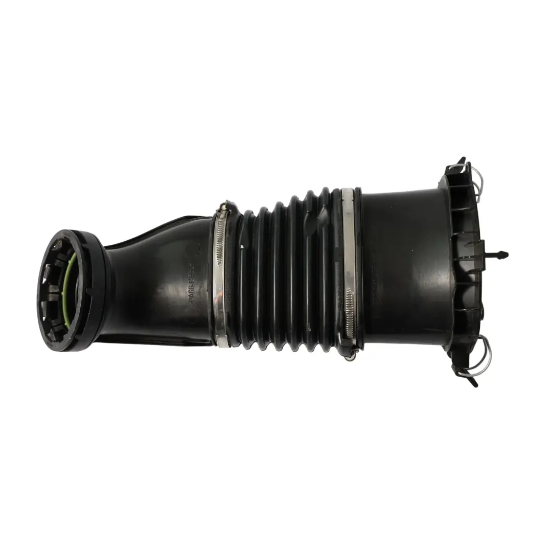 Mercedes W167 C213 C238 Przewód Dolot Wlot Powietrza A2560900042 - SKU A2560902800 - Numer Części A2560902800