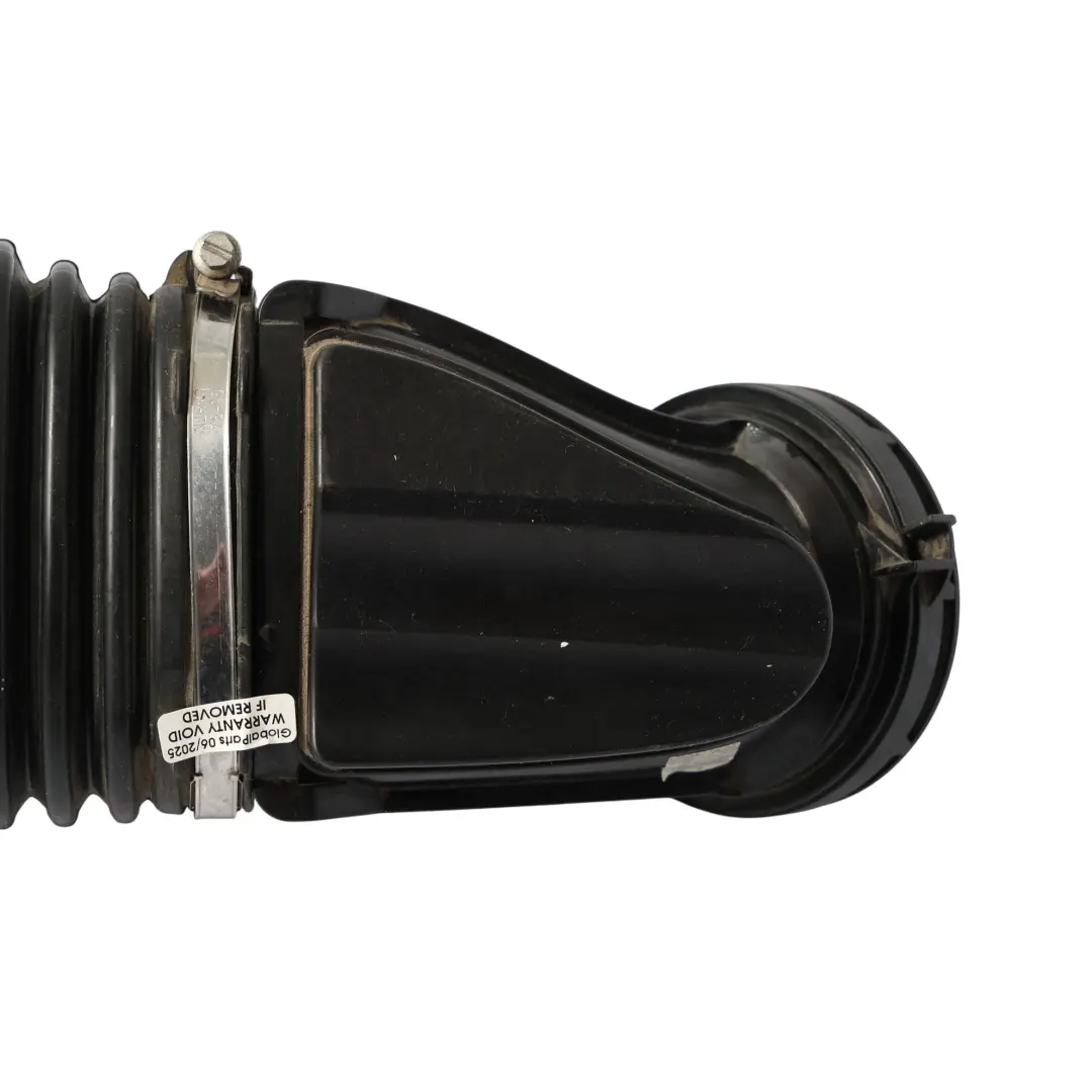 W167 C213 C238 Air Inlet Intake Hose Pipe Line A2560900042 to Mercedes with Part number A2560902800 Mercedes W167 C213 C238 Air Inlet Intake Hose Pipe Line A2560900042 - SKU A2560902800 - Part number A2560902800