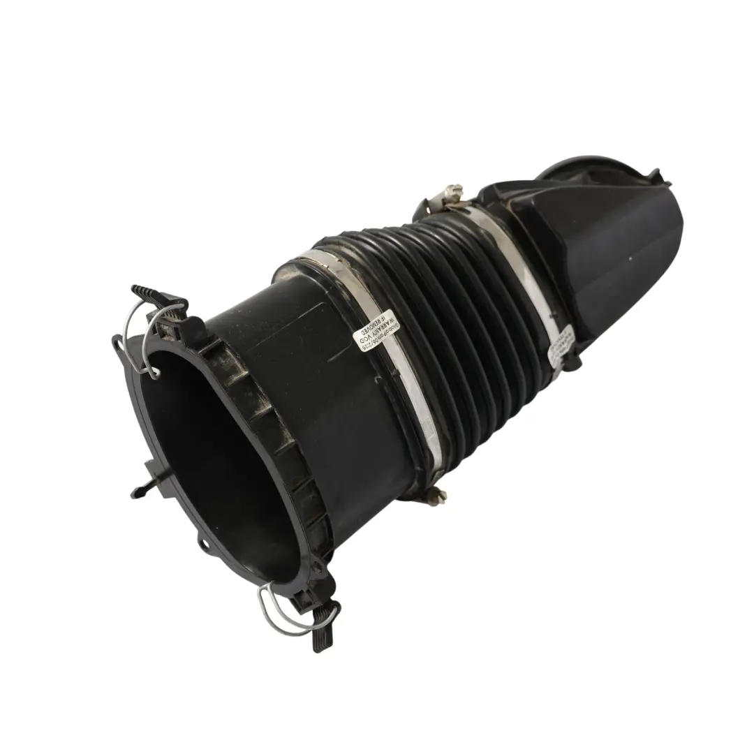 Mercedes W167 C213 C238 Tubo Flessibile Di Aspirazione Aria A2560900042 - SKU A2560902800 - Numero di parte A2560902800