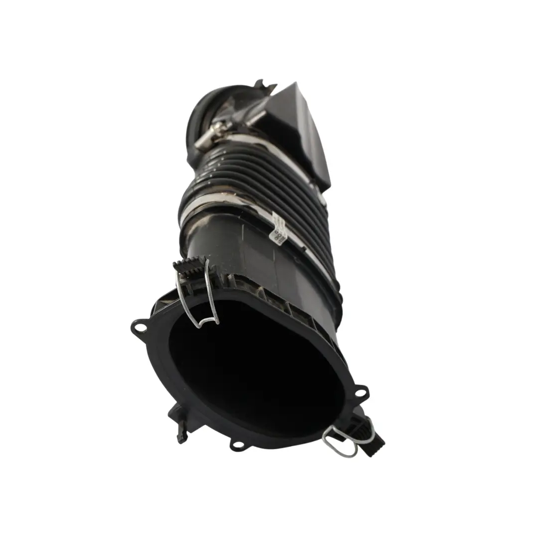 W167 C213 C238 Tubo Flessibile Di Aspirazione Aria A2560900042 per Mercedes con numero di parte A2560902800 Mercedes W167 C213 C238 Tubo Flessibile Di Aspirazione Aria A2560900042 - SKU A2560902800 - Numero di parte A2560902800