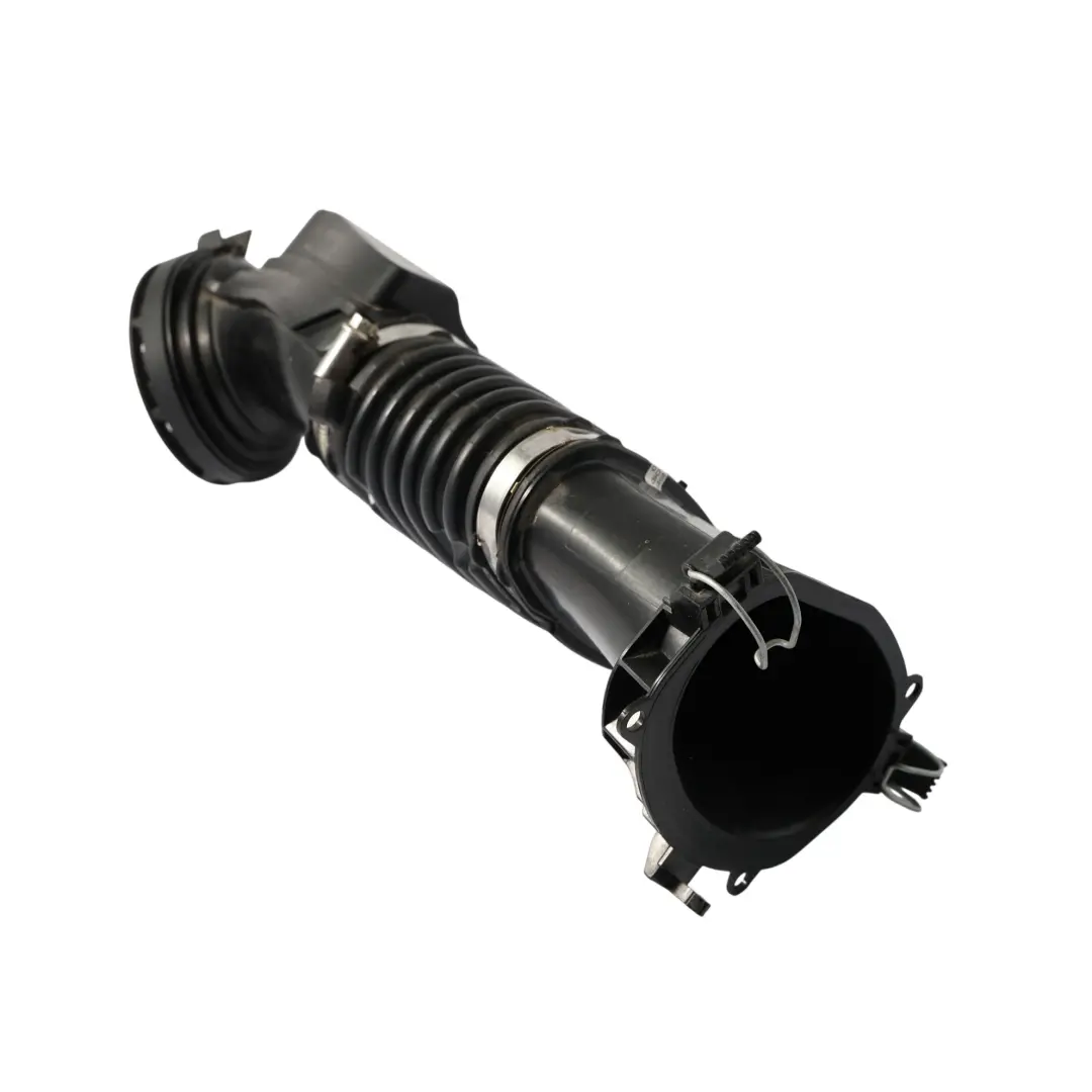 Mercedes W167 C213 C238 Tubo Flessibile Di Aspirazione Aria A2560900042 - SKU A2560902800 - Numero di parte A2560902800