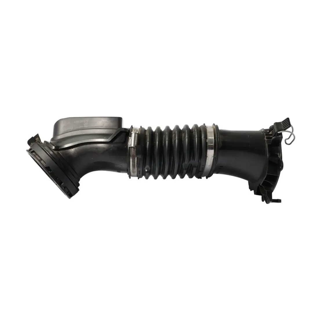 Mercedes W167 C213 C238 Air Inlet Intake Hose Pipe Line A2560900042 - SKU A2560902800 - Part number A2560902800
