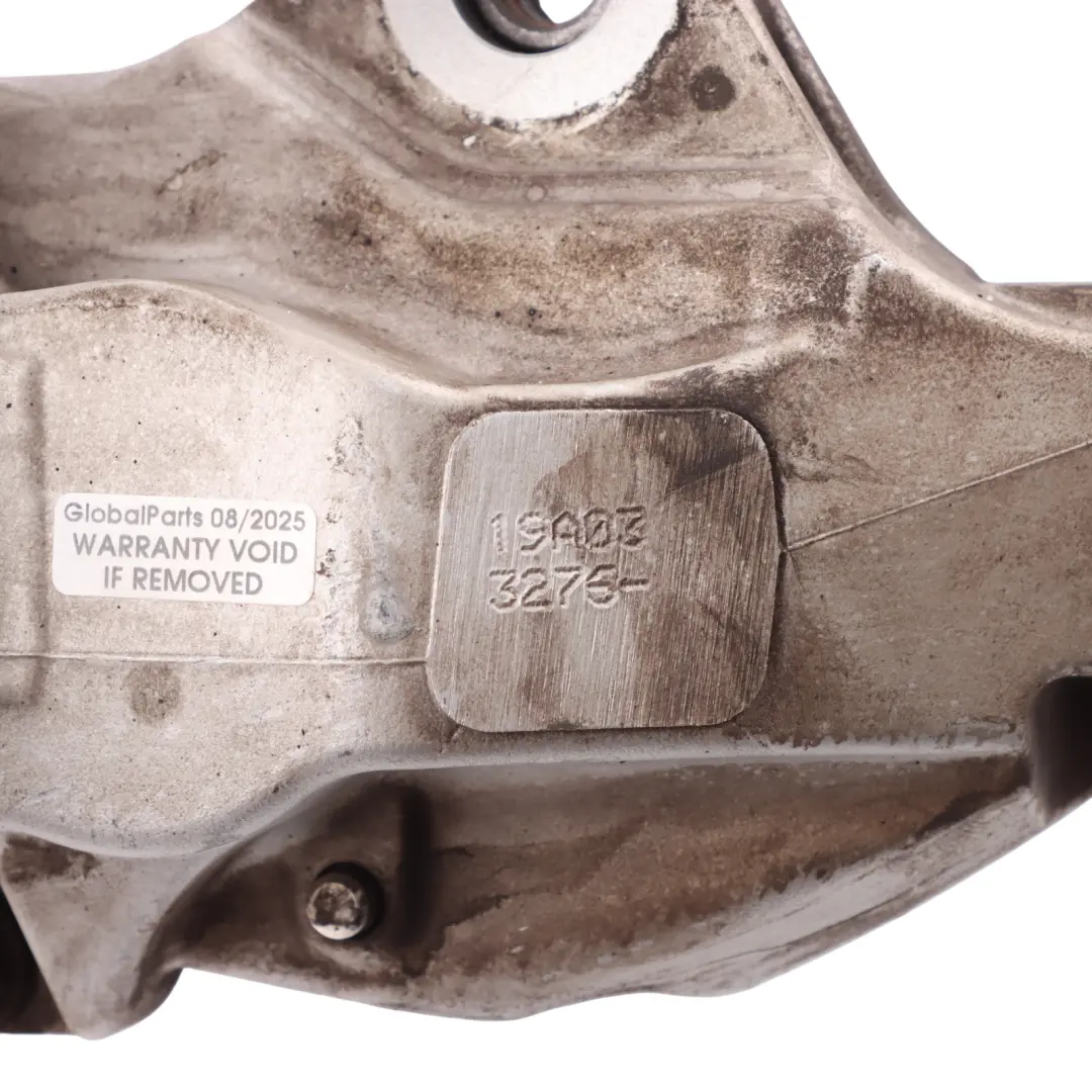 Brake Caliper Front Left N/S AMG Brembo to Mercedes W213 C238 with Part number A2574210900 Mercedes W213 C238 Brake Caliper Front Left N/S AMG Brembo - SKU A2574210900 - Part number A2574210900