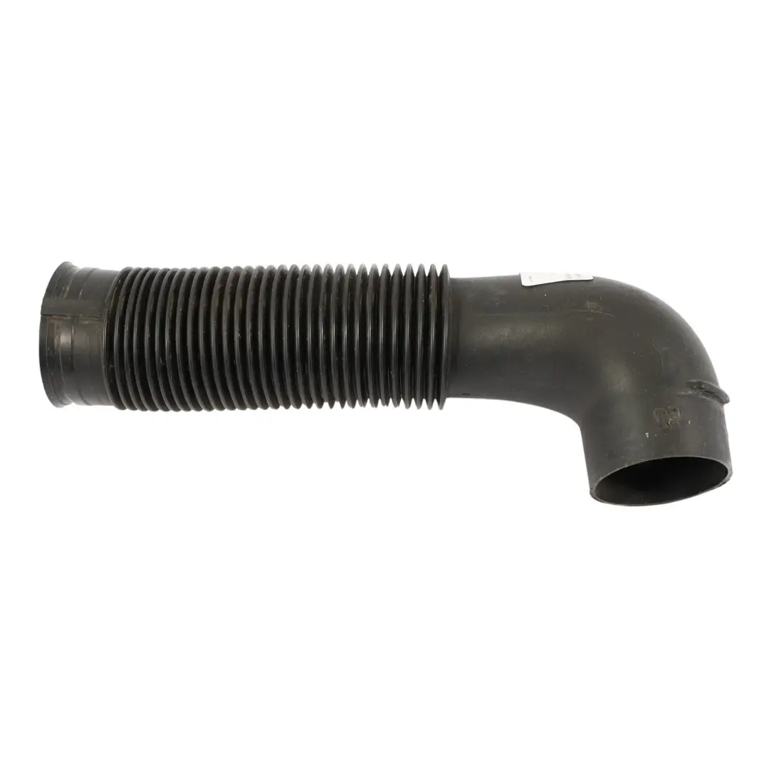 Mercedes W169 Air Intake Duct Inlet Pipe Hose - SKU A2660940487-1 - Part number A2660940487