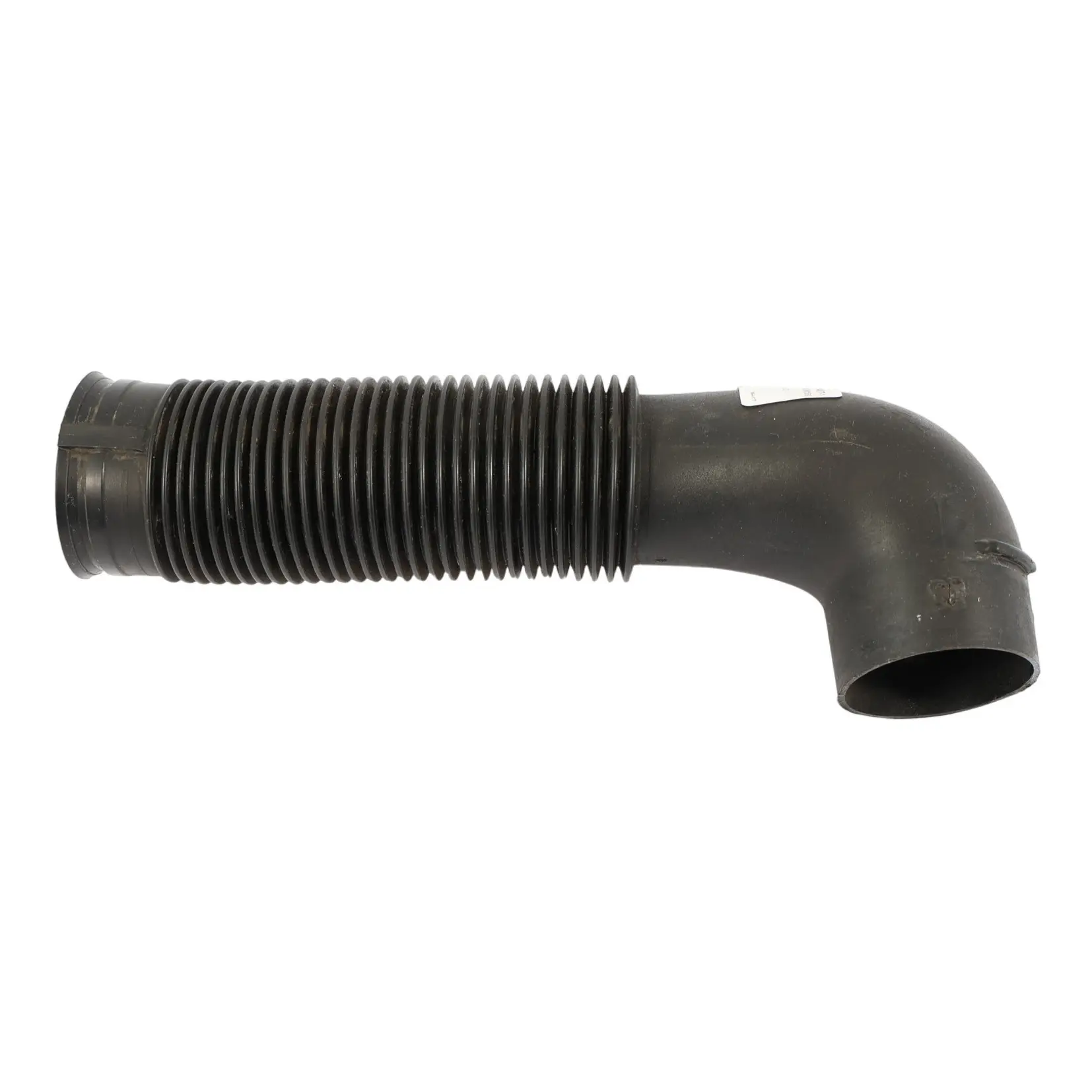 Mercedes W169 Air Intake Duct Inlet Pipe Hose A2660940487