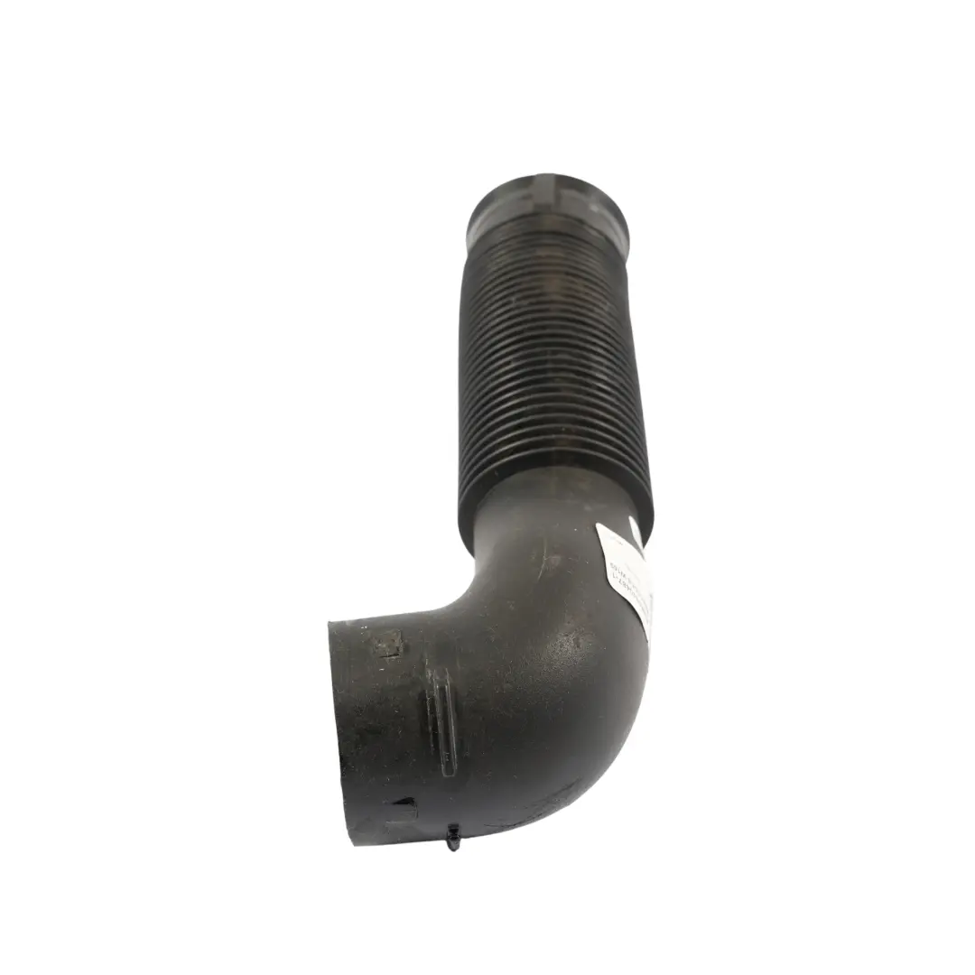Mercedes W169 Air Intake Duct Inlet Pipe Hose - SKU A2660940487-1 - Part number A2660940487