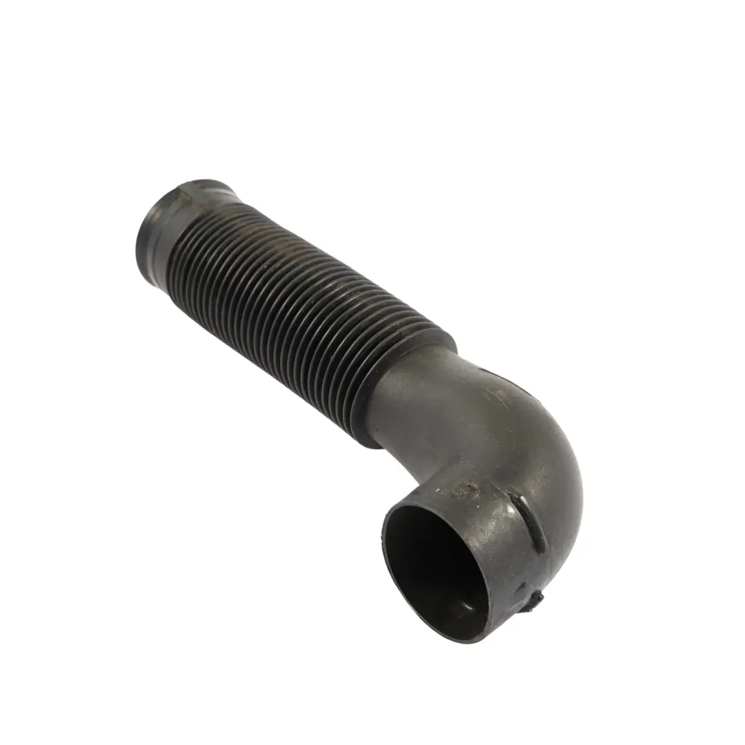 Mercedes W169 Air Intake Duct Inlet Pipe Hose - SKU A2660940487-1 - Part number A2660940487