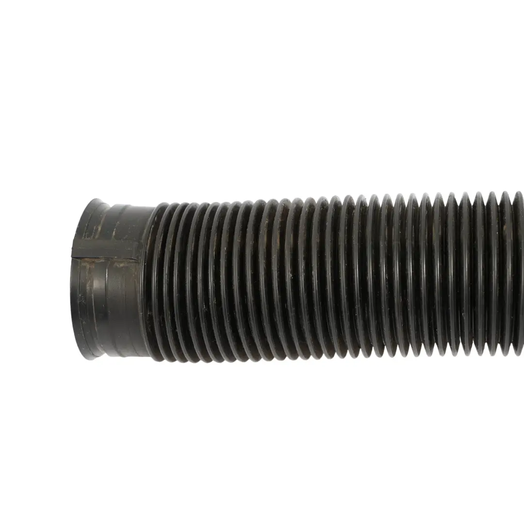 Mercedes W169 Air Intake Duct Inlet Pipe Hose - SKU A2660940487-1 - Part number A2660940487