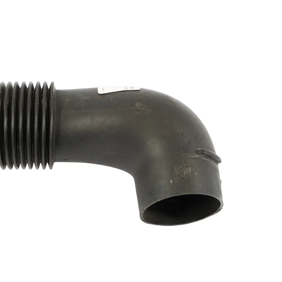 Manguera Del Conducto De Admisión De Aire para Mercedes W169 con número de pieza A2660940487 Mercedes W169 Manguera Del Conducto De Admisión De Aire - SKU A2660940487-1 - Número de pieza A2660940487