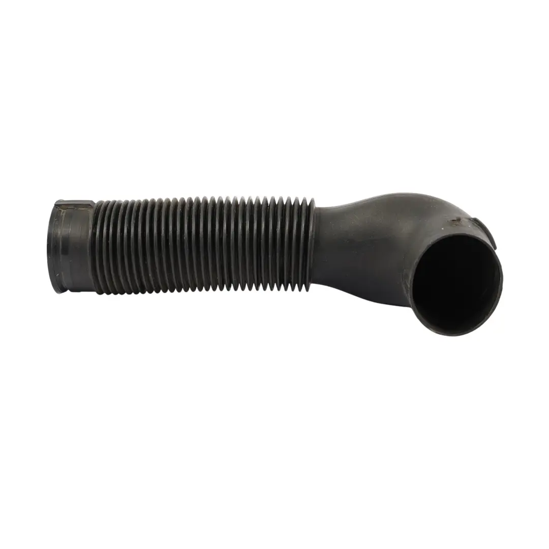 Mercedes W169 Tubo Flessibile Aspirazione Condotto Dell'Aria - SKU A2660940487-1 - Numero di parte A2660940487