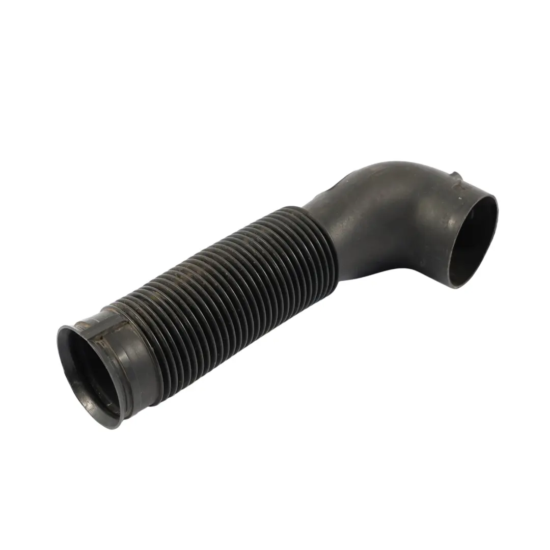 Mercedes W169 Air Intake Duct Inlet Pipe Hose - SKU A2660940487-1 - Part number A2660940487