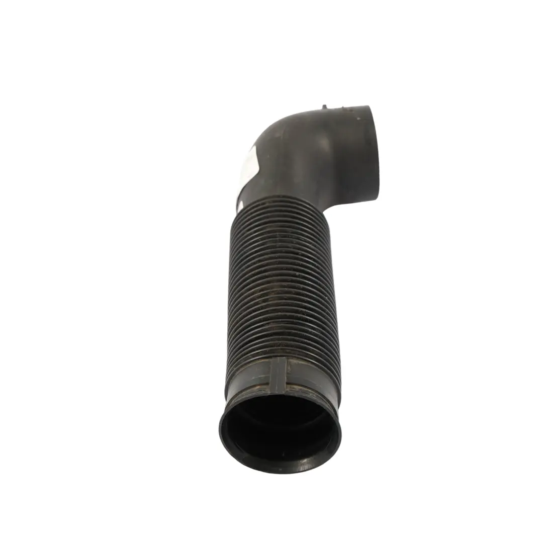 Mercedes W169 Air Intake Duct Inlet Pipe Hose - SKU A2660940487-1 - Part number A2660940487