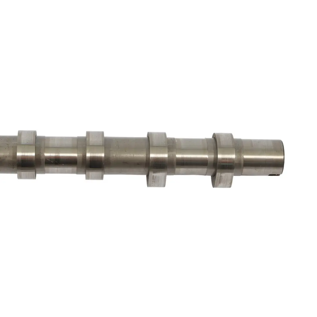 Mercedes W176 A180 Einlass Auslass Nockenwellensatz M270 A2700513800 - SKU A2700514400 - Teilenummer A2700514400