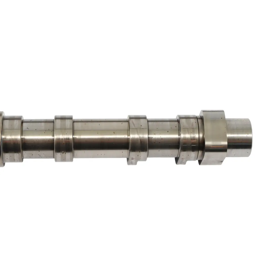 Mercedes W176 A180 Einlass Auslass Nockenwellensatz M270 A2700513800 - SKU A2700514400 - Teilenummer A2700514400