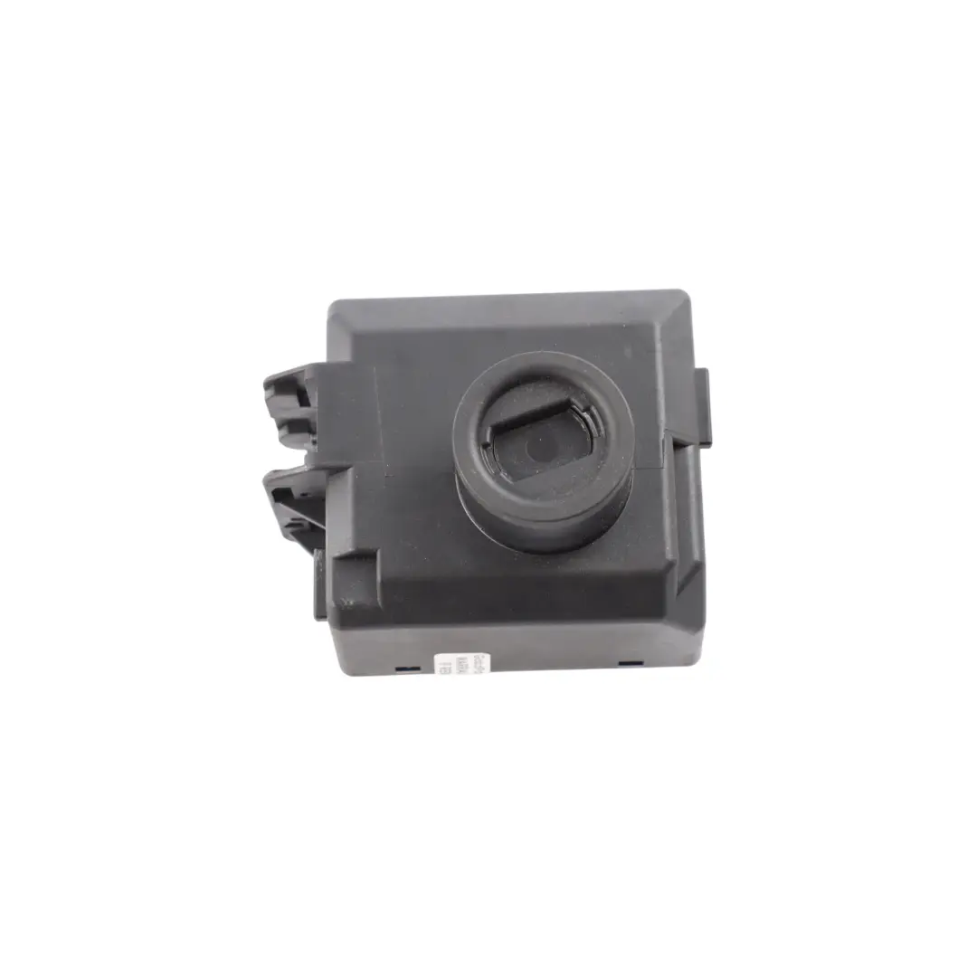 Mercedes C117 W176 A180 270.910 122HP Engine Control ECU Kit Manual - SKU A2709000900-6 - Part number A2709000900