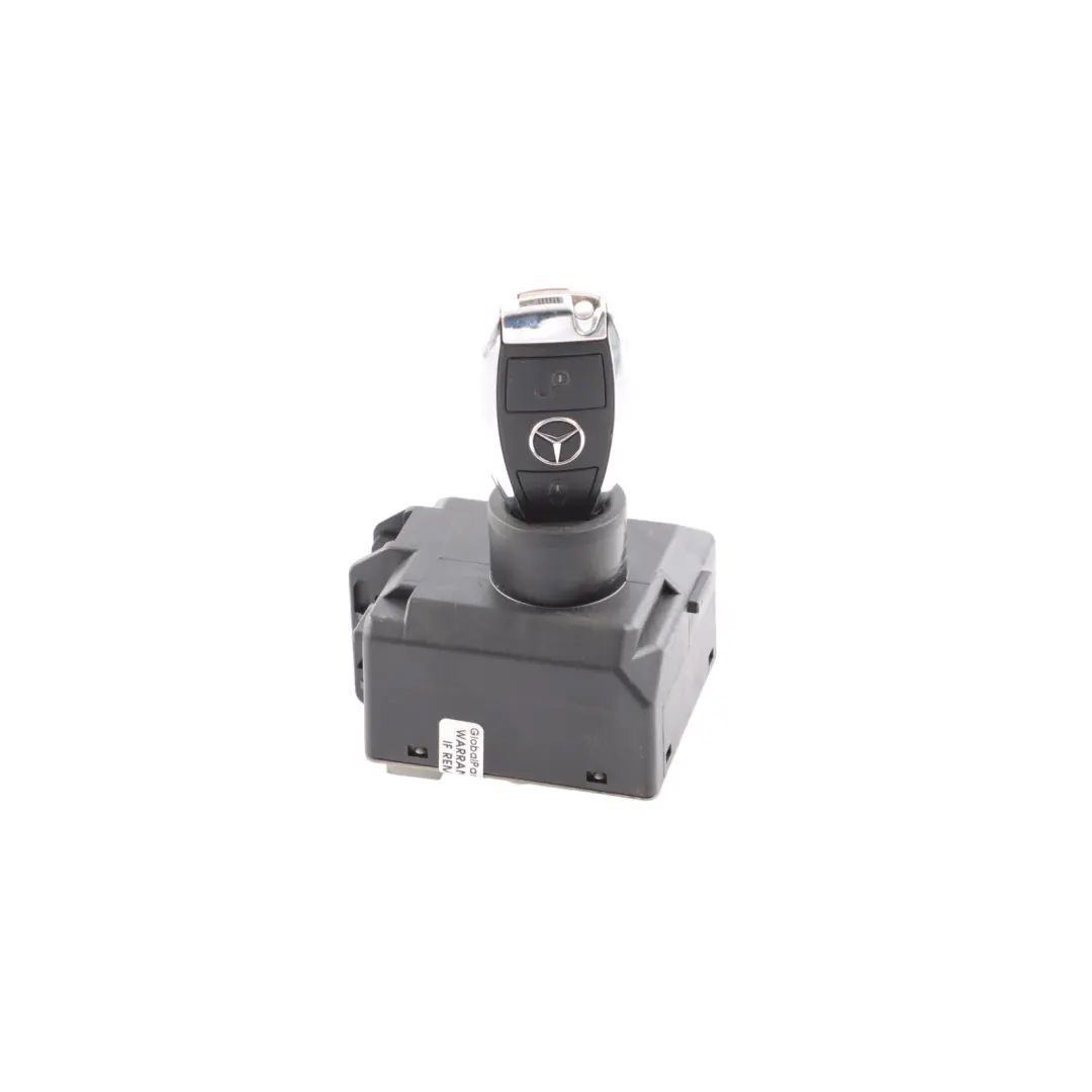 A180 270.910 122HP Engine Control ECU Kit Manual to Mercedes C117 W176 with Part number A2709000900 Mercedes C117 W176 A180 270.910 122HP Engine Control ECU Kit Manual - SKU A2709000900-6 - Part number A2709000900