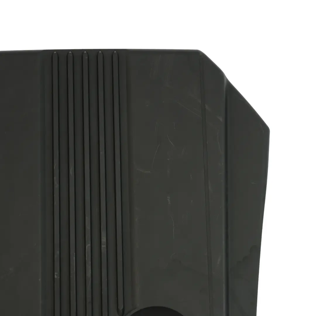 M271 Osłona Pokrywa Górna Silnika do Mercedes W204 C207 W212 o numerze A2710101267 Mercedes W204 C207 W212 M271 Osłona Pokrywa Górna Silnika - SKU A2710101267-1 - Numer Części A2710101267