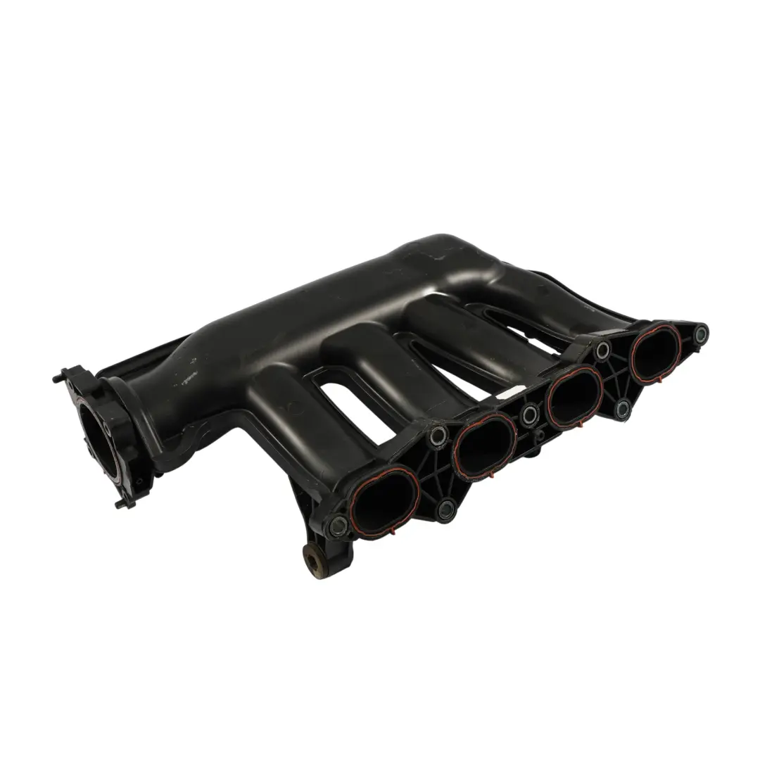M271 Intake Manifold Inlet Air Manifold Petrol to Mercedes W203 W204 with Part number A2711400601 Mercedes W203 W204 M271 Intake Manifold Inlet Air Manifold Petrol - SKU A2711400601 - Part number A2711400601