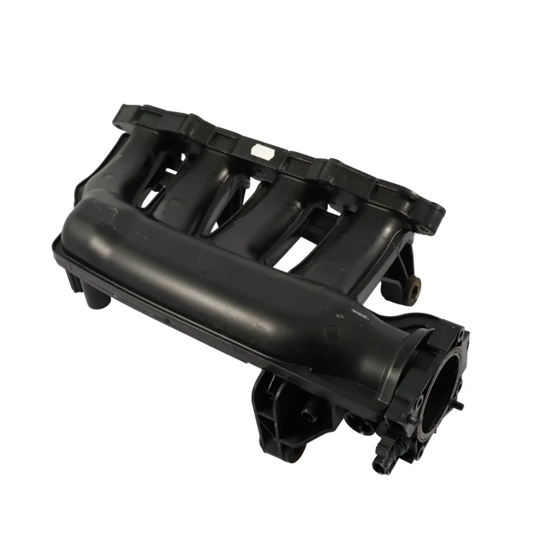 M271 Manifold D'Admission D'Air Petrol pour Mercedes W203 W204 à propos du numéro de pièce A2711400601 Mercedes W203 W204 M271 Manifold D'Admission D'Air Petrol - SKU A2711400601 - Numéro de pièce A2711400601