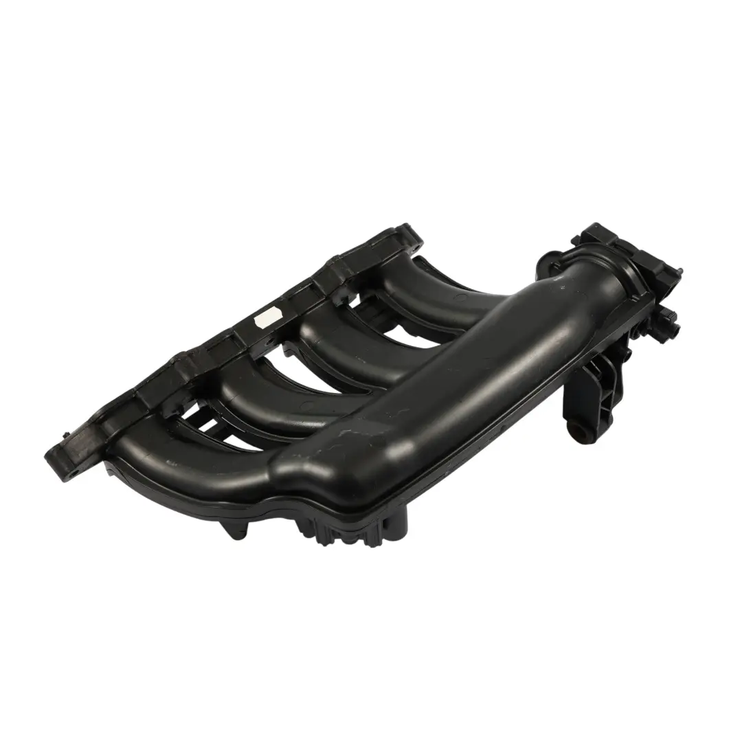 M271 Collettore Aspirazione Aria Benzina per Mercedes W203 W204 con numero di parte A2711400601 Mercedes W203 W204 M271 Collettore Aspirazione Aria Benzina - SKU A2711400601 - Numero di parte A2711400601