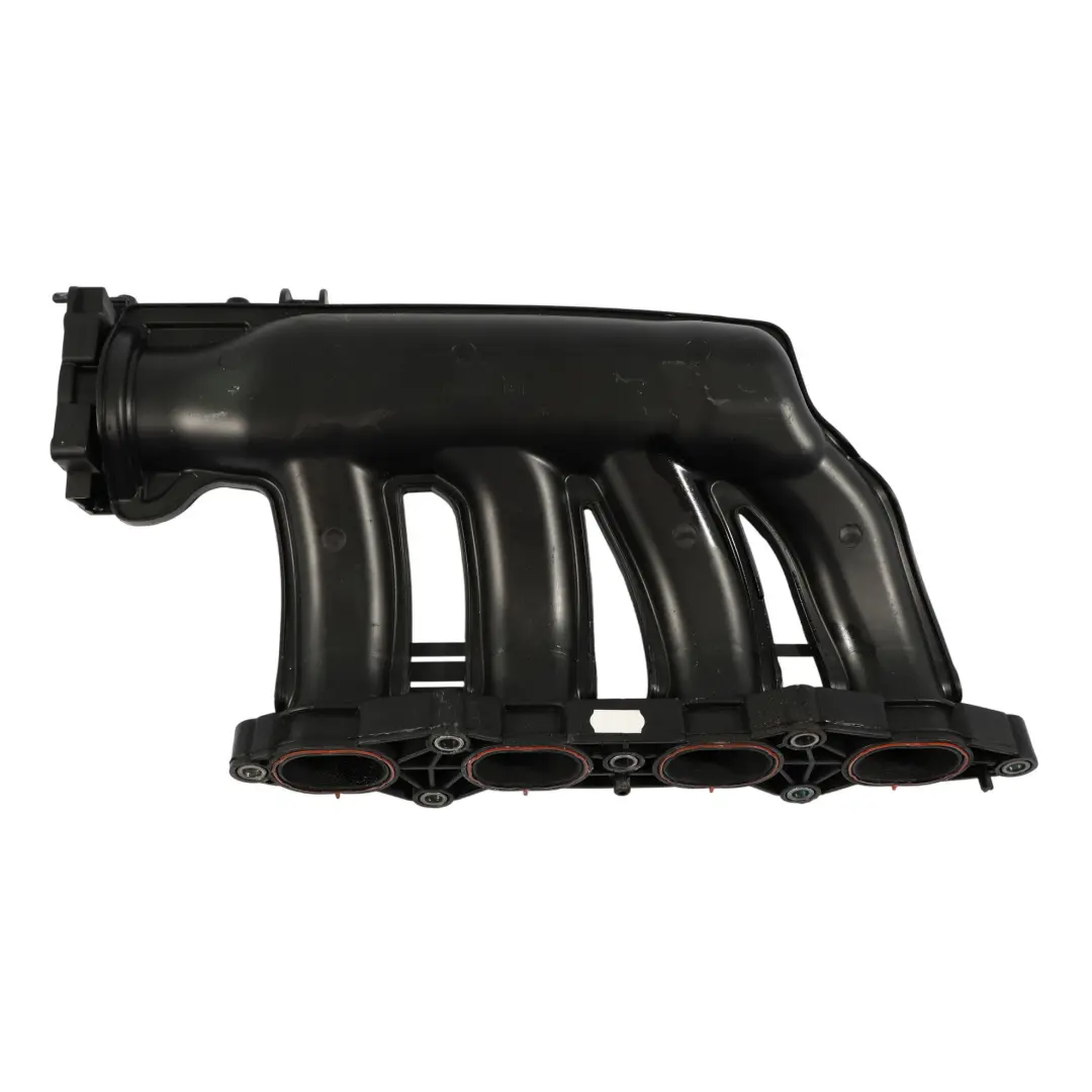 M271 Ansaug Luft Krümmer Benzin für Mercedes W203 W204 mit Teilenummer A2711400601 Mercedes W203 W204 M271 Ansaug Luft Krümmer Benzin - SKU A2711400601 - Teilenummer A2711400601