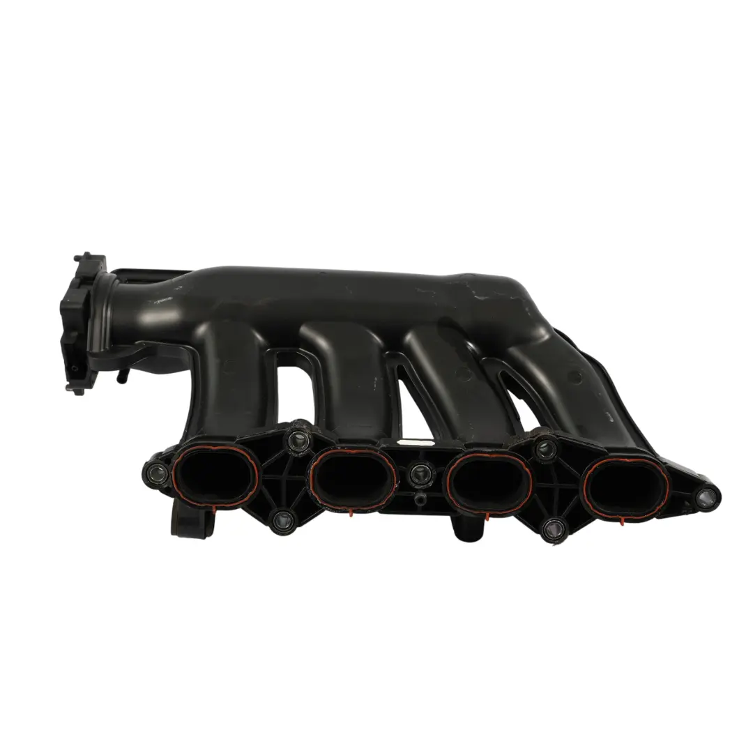 M271 Ansaug Luft Krümmer Benzin für Mercedes W203 W204 mit Teilenummer A2711400601 Mercedes W203 W204 M271 Ansaug Luft Krümmer Benzin - SKU A2711400601 - Teilenummer A2711400601