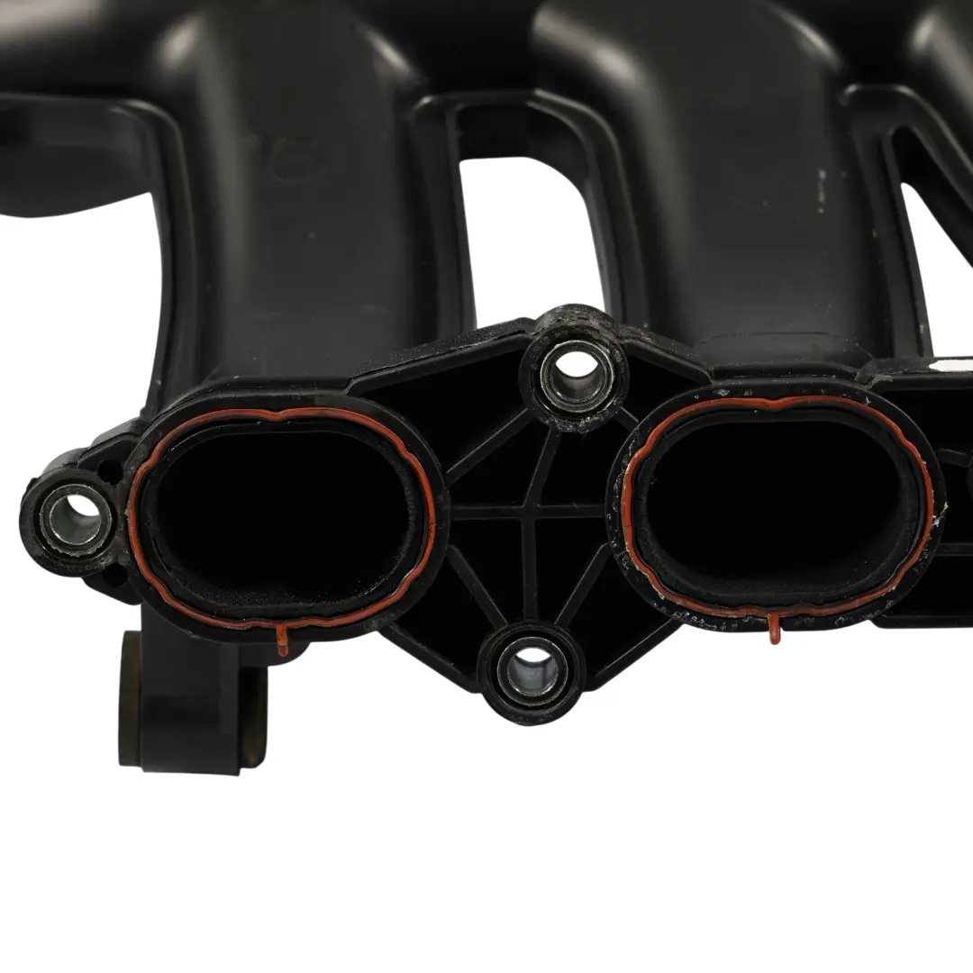 Mercedes W203 W204 M271 Intake Manifold Inlet Air Manifold Petrol - SKU A2711400601 - Part number A2711400601