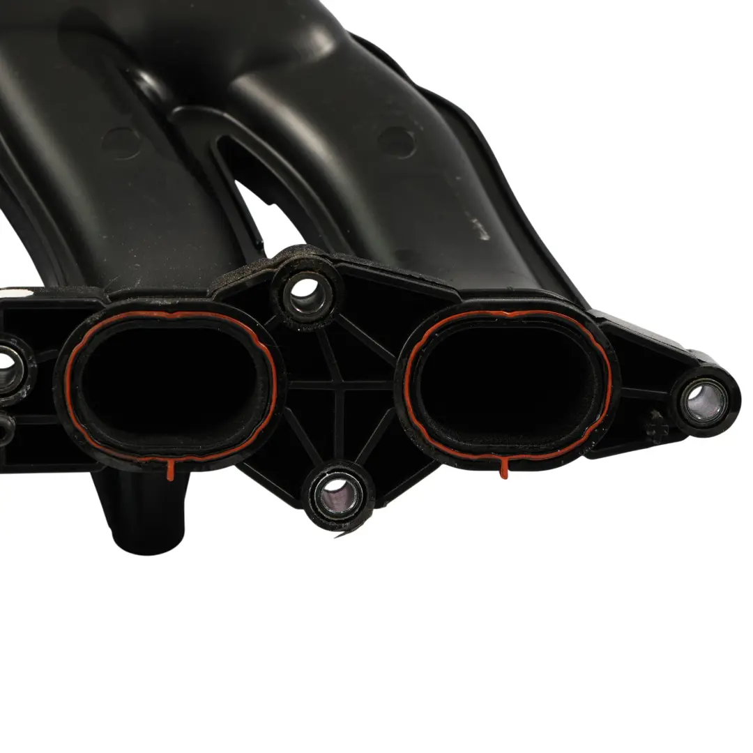 Mercedes W203 W204 M271 Intake Manifold Inlet Air Manifold Petrol - SKU A2711400601 - Part number A2711400601