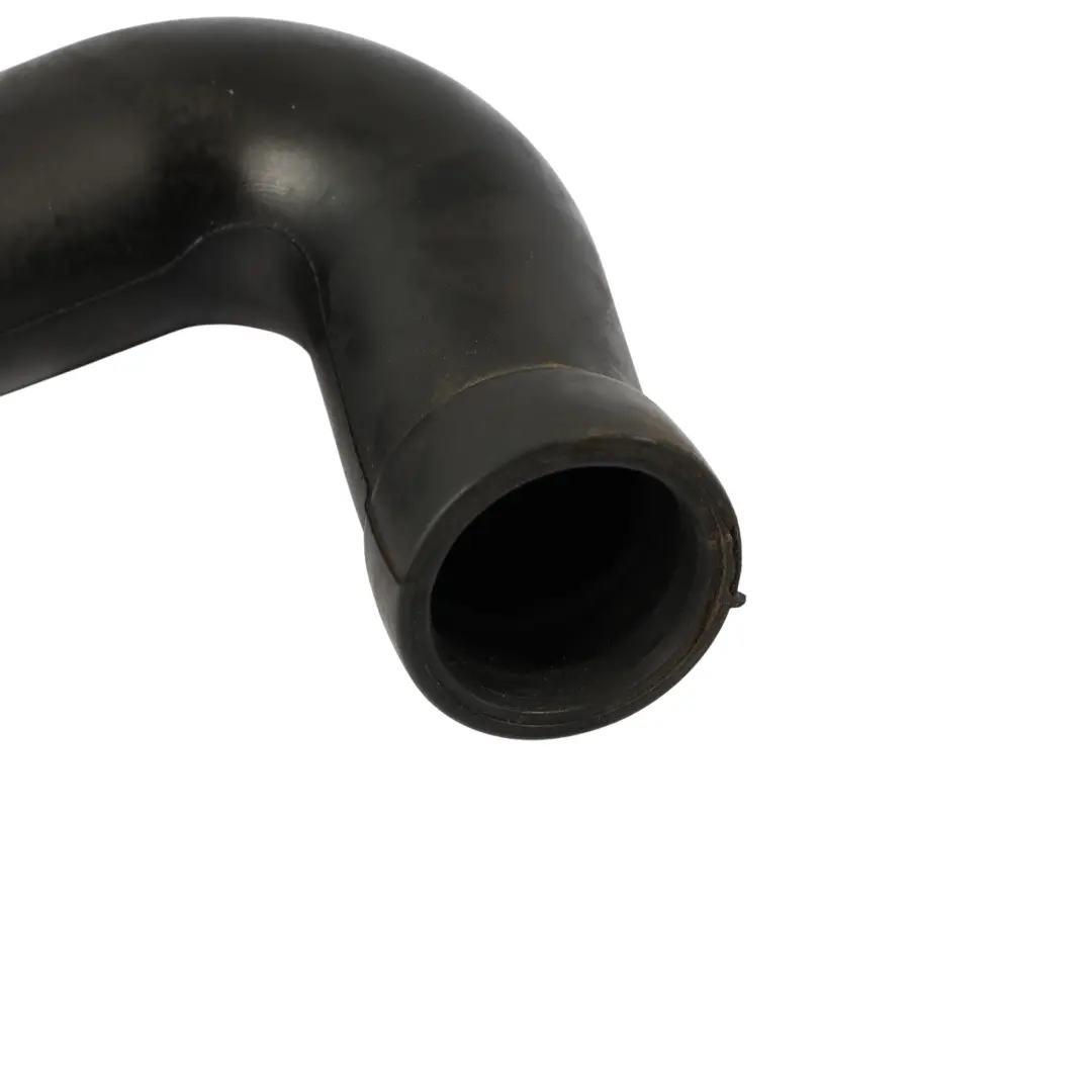 Mercedes W164 W203 S203 W212 Air Inlet Intake Hose Pipe Tube - SKU A2721420183 - Part number A2721420183