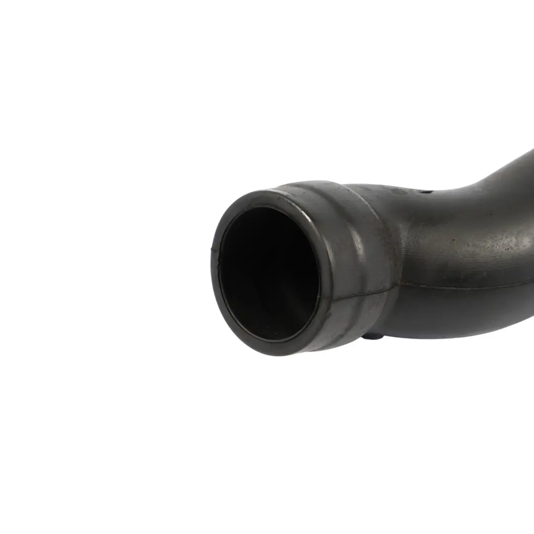 Inlet Intake Hose Pipe Tube to Mercedes W164 W203 S203 W212 Air with Part number A2721420183 Mercedes W164 W203 S203 W212 Air Inlet Intake Hose Pipe Tube - SKU A2721420183 - Part number A2721420183