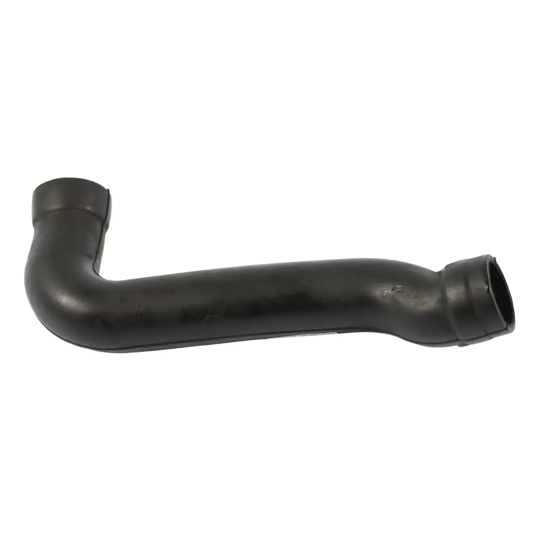 Mercedes W164 W203 S203 W212 Air Inlet Intake Hose Pipe Tube - SKU A2721420183 - Part number A2721420183
