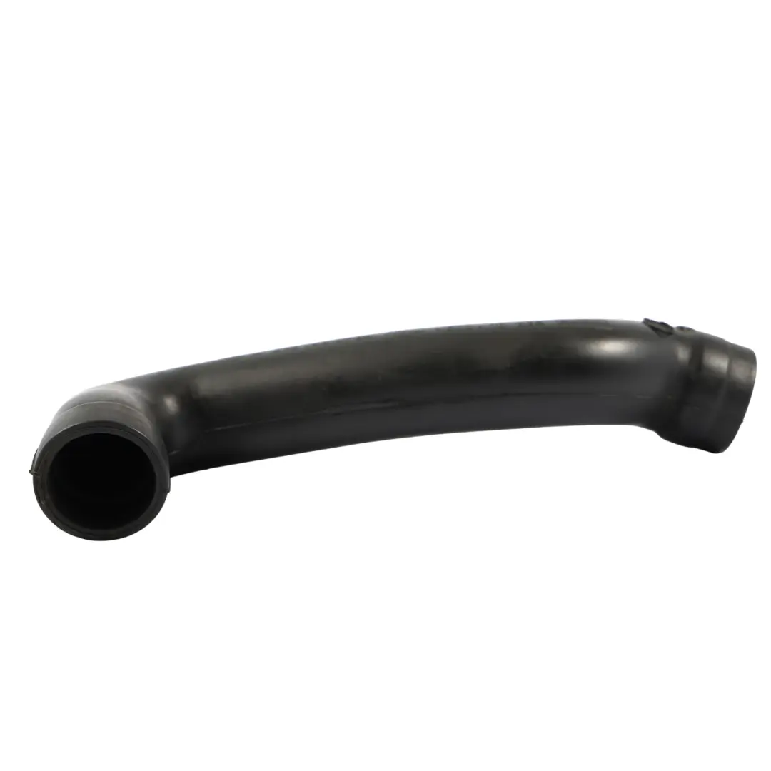 Mercedes W164 W203 S203 W212 Rura Wąż Wlot Powietrza Odmy - SKU A2721420183 - Numer Części A2721420183