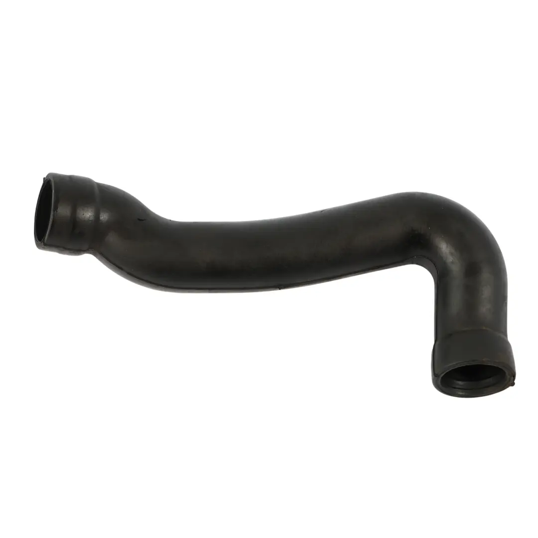 Tuyau D'Admission D'Air pour Mercedes W164 W203 S203 W212 à propos du numéro de pièce A2721420183 Mercedes W164 W203 S203 W212 Tuyau D'Admission D'Air - SKU A2721420183 - Numéro de pièce A2721420183