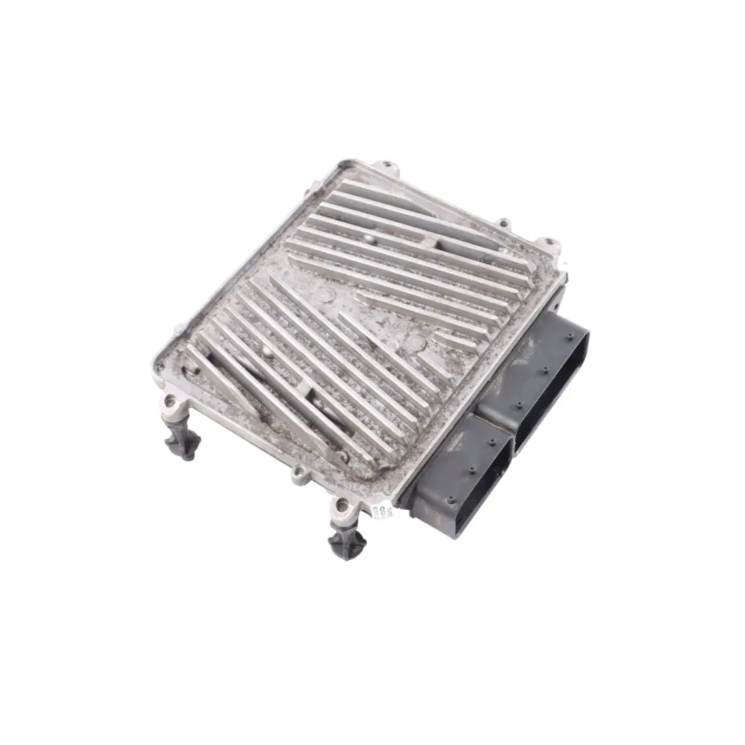 SLK350 272.960 272HP Engine Module ECU Automatic to Mercedes A209 with Part number A2721533779 Mercedes A209 SLK350 272.960 272HP Engine Module ECU Automatic - SKU A2721533779-3 - Part number A2721533779